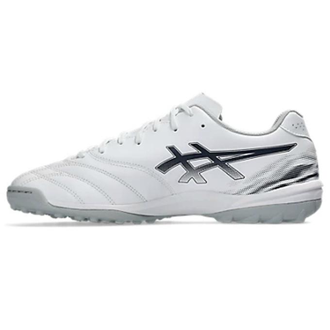 asics アシックス　サッカートレーニングシュ－ズ　BELLUNO 26.0 ASICS（アシックス） サッカー トレーニングシューズ メンズ DS LIGHT