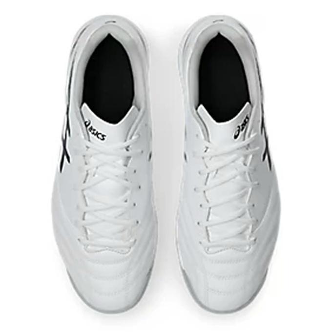 ASICS（アシックス） サッカー トレーニングシューズ メンズ DS LIGHT