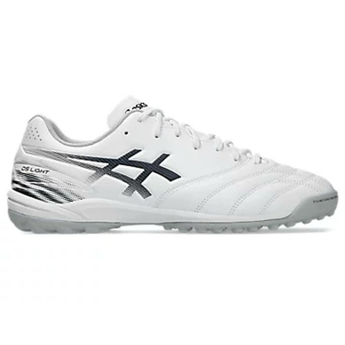 asics - サッカー　トレーニングシューズ　20cm アシックス ASICS（アシックス） サッカー トレーニングシューズ メンズ DS LIGHT