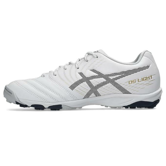 ASICS（アシックス） サッカー トレーニングシューズ ジュニア DS