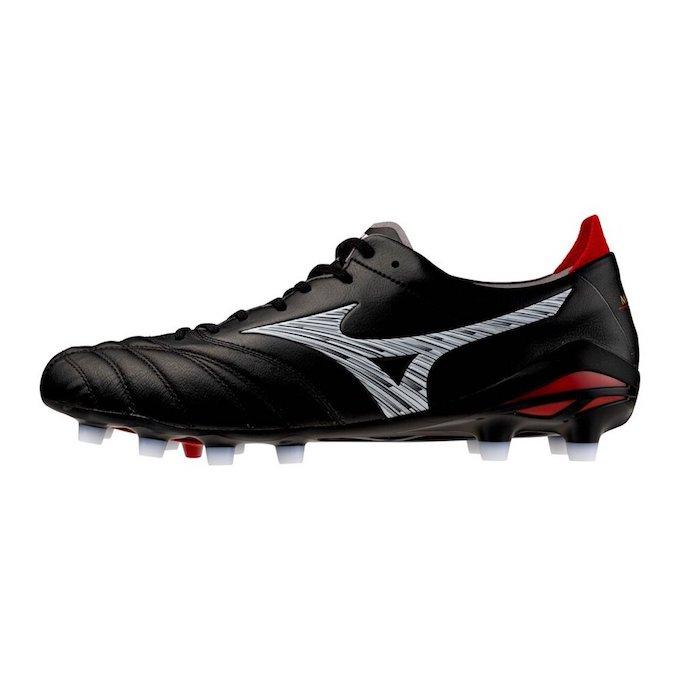 MIZUNO（ミズノ） サッカースパイク メンズ レディース モレリアネオ5