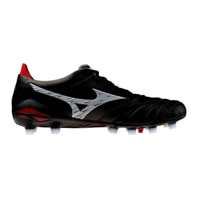 MIZUNO（ミズノ） サッカースパイク メンズ レディース モレリアネオ5