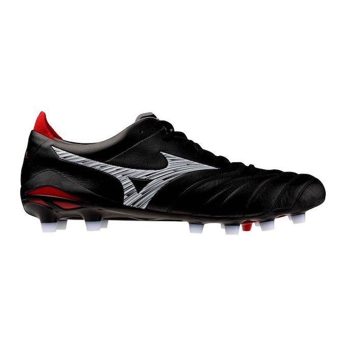 MIZUNO（ミズノ） サッカースパイク メンズ レディース モレリアネオ5