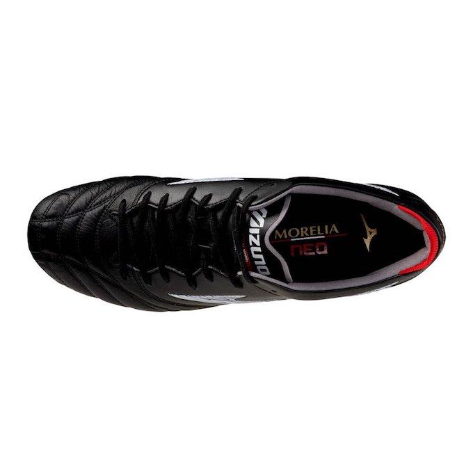 MIZUNO（ミズノ） サッカースパイク メンズ レディース モレリアネオ5
