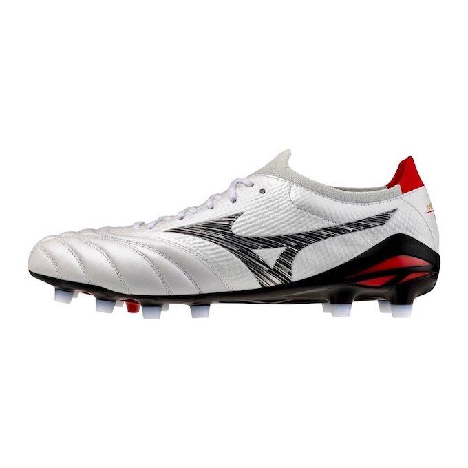 MIZUNO（ミズノ） サッカースパイク メンズ モレリアネオ5 β JAPAN
