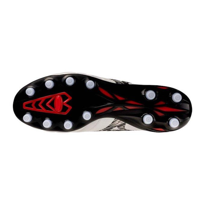 MIZUNO（ミズノ） サッカースパイク メンズ モレリアネオ5 β JAPAN
