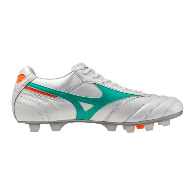 MIZUNO（ミズノ） サッカースパイク メンズ 限定 モレリア2 JAPAN