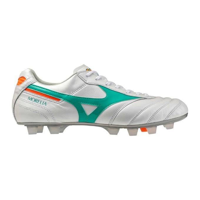 MIZUNO（ミズノ） サッカースパイク メンズ 限定 モレリア2 JAPAN