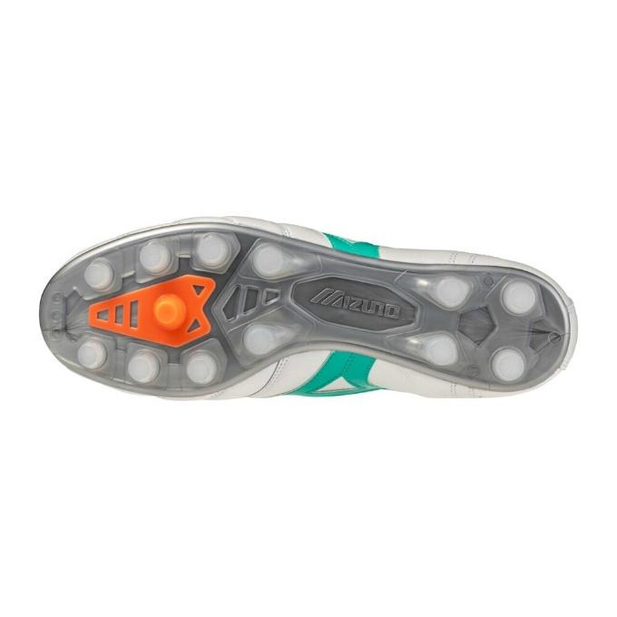 MIZUNO（ミズノ） サッカースパイク メンズ 限定 モレリア2 JAPAN