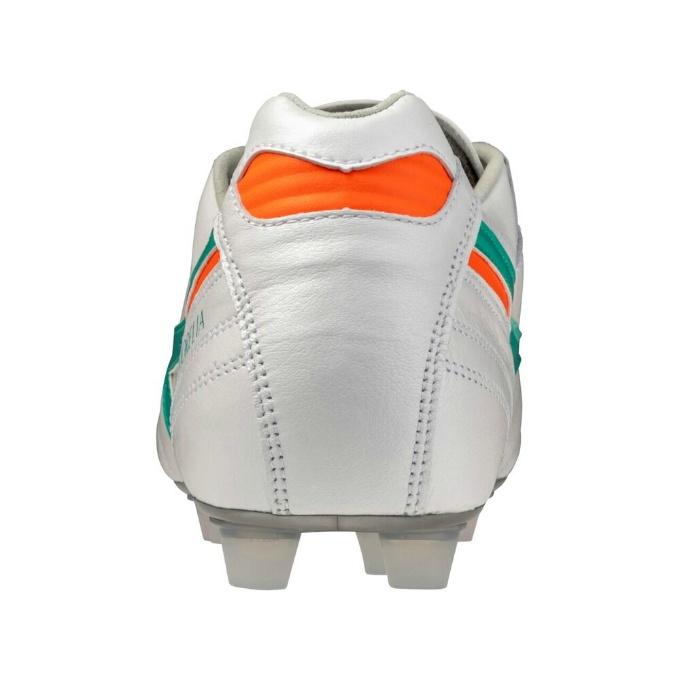 MIZUNO（ミズノ） サッカースパイク メンズ 限定 モレリア2 JAPAN
