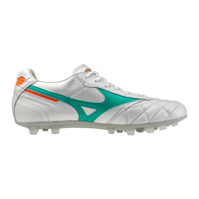 TaylorMade（テーラーメイド） ミズノ(MIZUNO) サッカースパイク