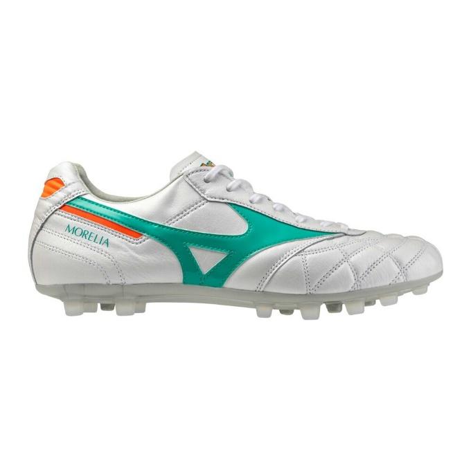 TaylorMade（テーラーメイド） ミズノ(MIZUNO) サッカースパイク