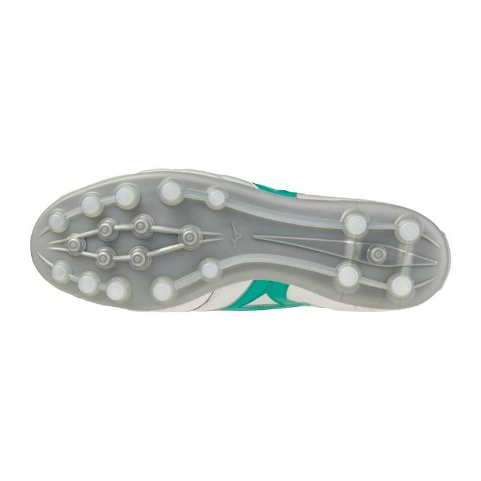 TaylorMade（テーラーメイド） ミズノ(MIZUNO) サッカースパイク