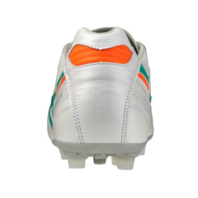 TaylorMade（テーラーメイド） ミズノ(MIZUNO) サッカースパイク