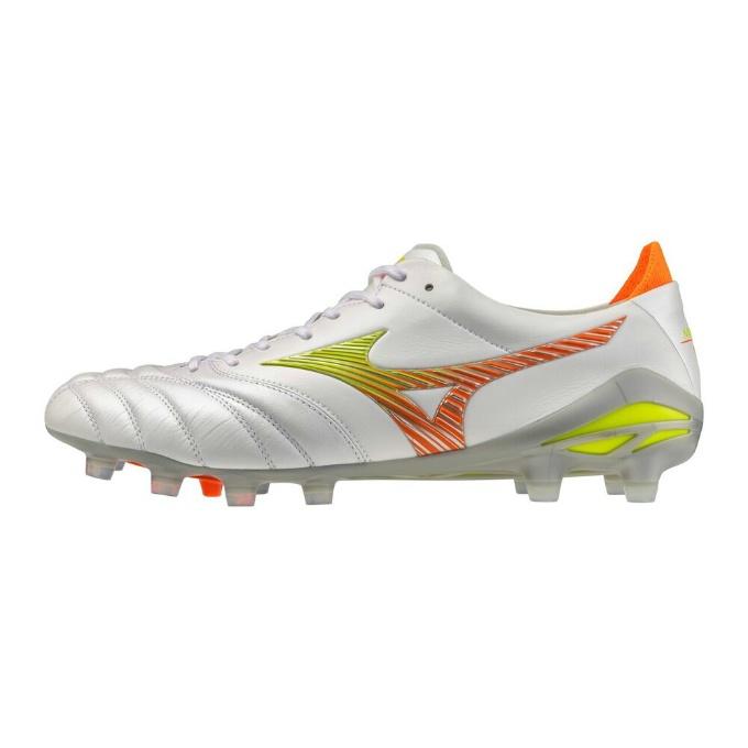 MIZUNO（ミズノ） サッカースパイク メンズ 限定 モレリア NEO5 JAPAN