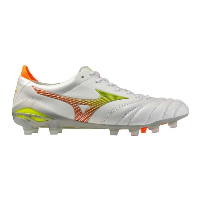 サッカースパイク ミズノ　モレリア　25.5 MIZUNO（ミズノ） サッカースパイク メンズ 限定 モレリア NEO5 JAPAN