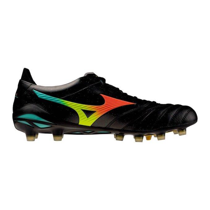 MIZUNO（ミズノ） サッカースパイク メンズ モレリアネオ5 JAPAN