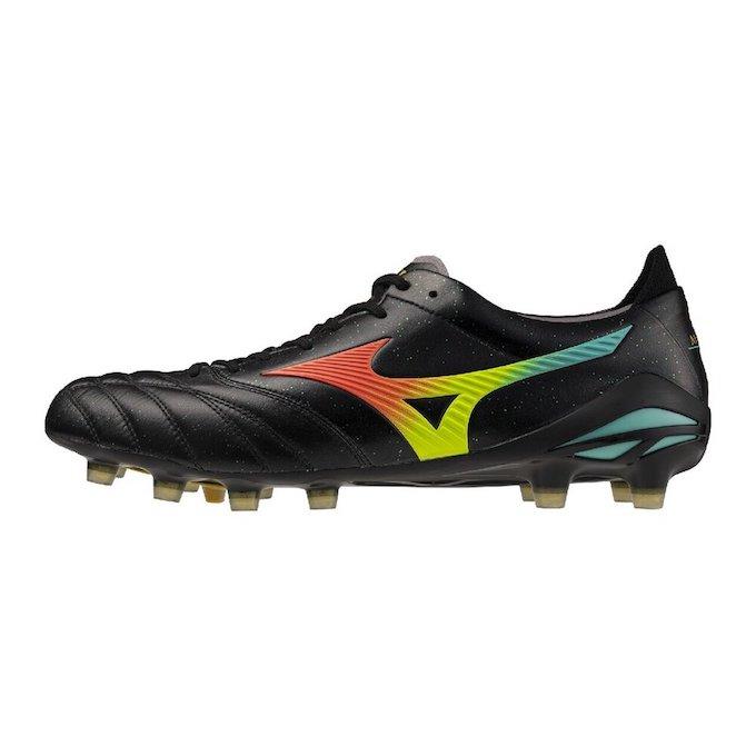 MIZUNO（ミズノ） サッカースパイク メンズ モレリアネオ5 JAPAN