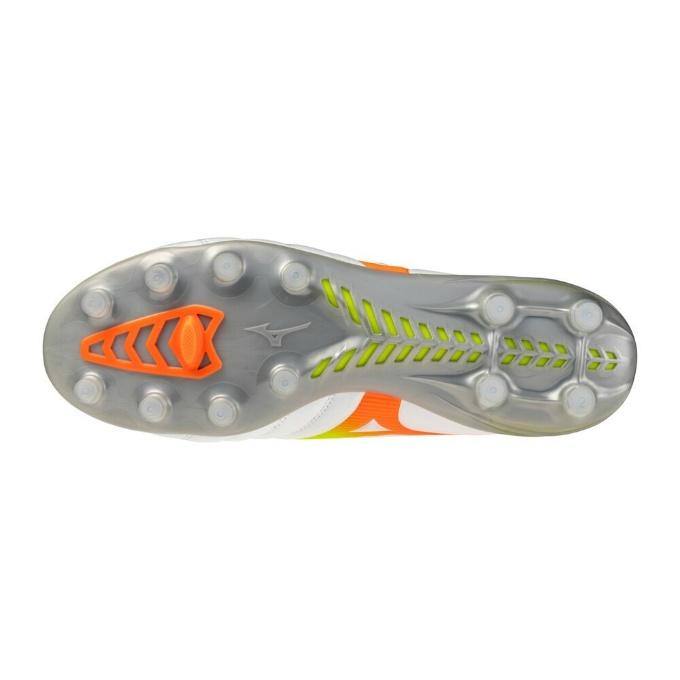 MIZUNO（ミズノ） サッカースパイク メンズ レディース モナルシーダ
