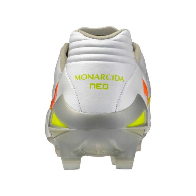 MIZUNO（ミズノ） サッカースパイク メンズ レディース モナルシーダ