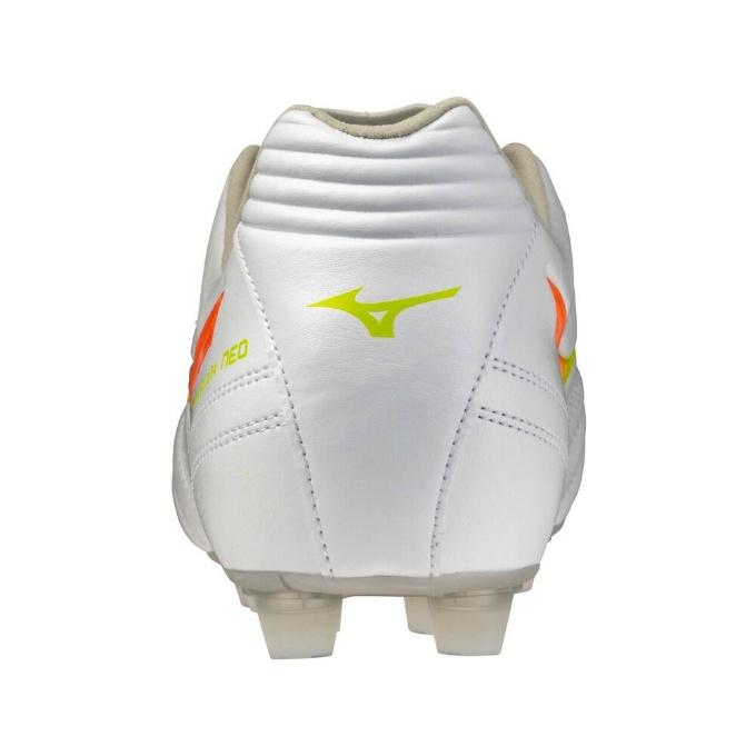 ミズノモナルシーダ NEO3 WIDE PROサッカースパイク MIZUNO（ミズノ） サッカースパイク メンズ レディース モナルシーダ