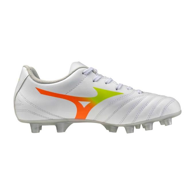 MIZUNO（ミズノ） サッカースパイク ジュニア モナルシーダネオ3