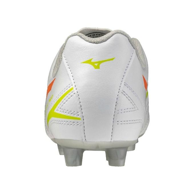 MIZUNO（ミズノ） サッカースパイク ジュニア モナルシーダネオ3