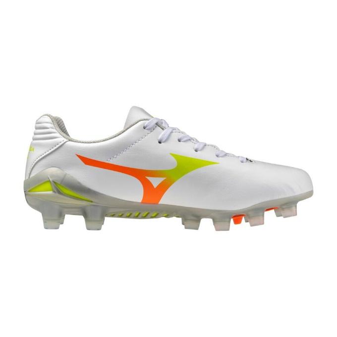 MIZUNO（ミズノ） サッカースパイク ジュニア モナルシーダネオ3 PRO