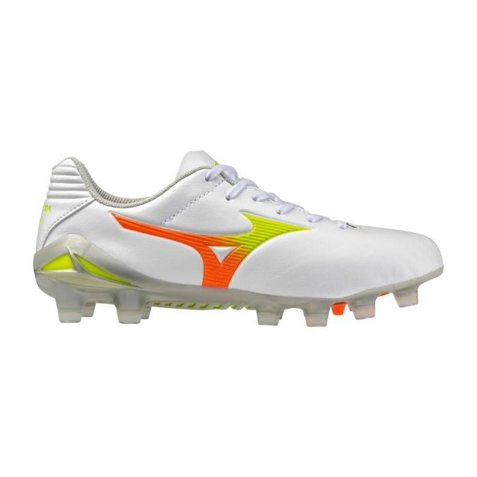 MIZUNO（ミズノ） サッカースパイク ジュニア モナルシーダネオ3 PRO