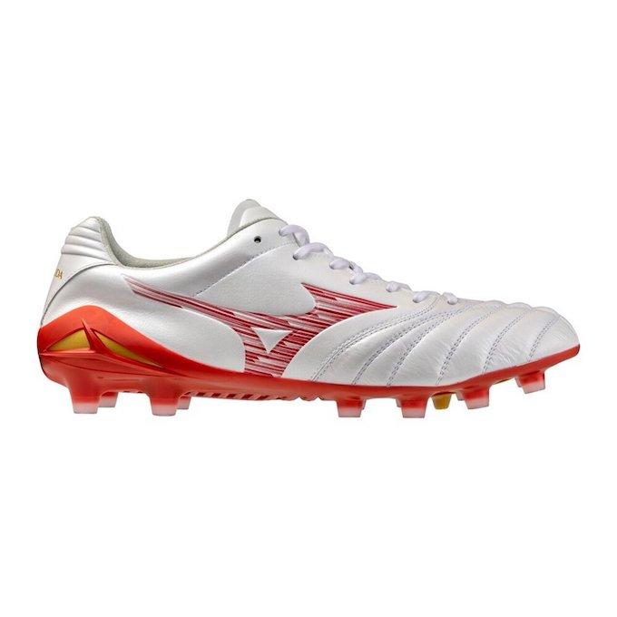 MIZUNO（ミズノ） サッカースパイク メンズ モナルシーダネオ3 ELITE
