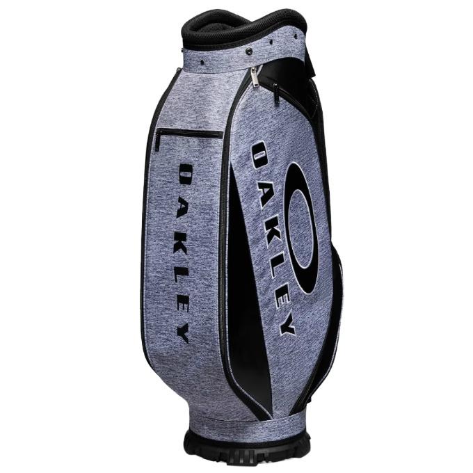 OAKLEY（オークリー） キャディバッグ メンズ レディース Oakley
