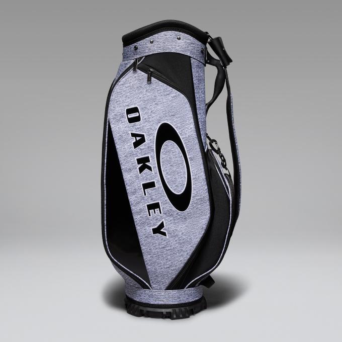 OAKLEY（オークリー） キャディバッグ メンズ レディース Oakley