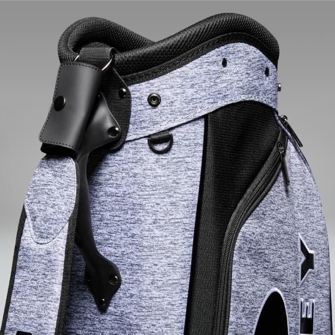 OAKLEY（オークリー） キャディバッグ メンズ レディース Oakley