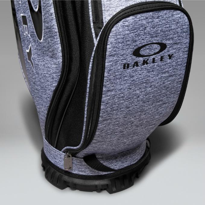 OAKLEY（オークリー） キャディバッグ メンズ レディース Oakley