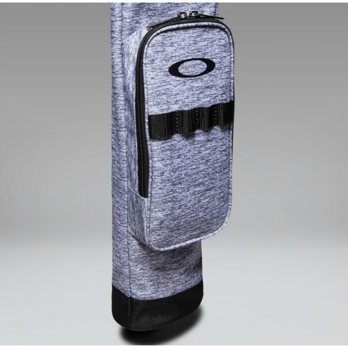 OAKLEY（オークリー） スタンドクラブケース メンズ レディース Oakley