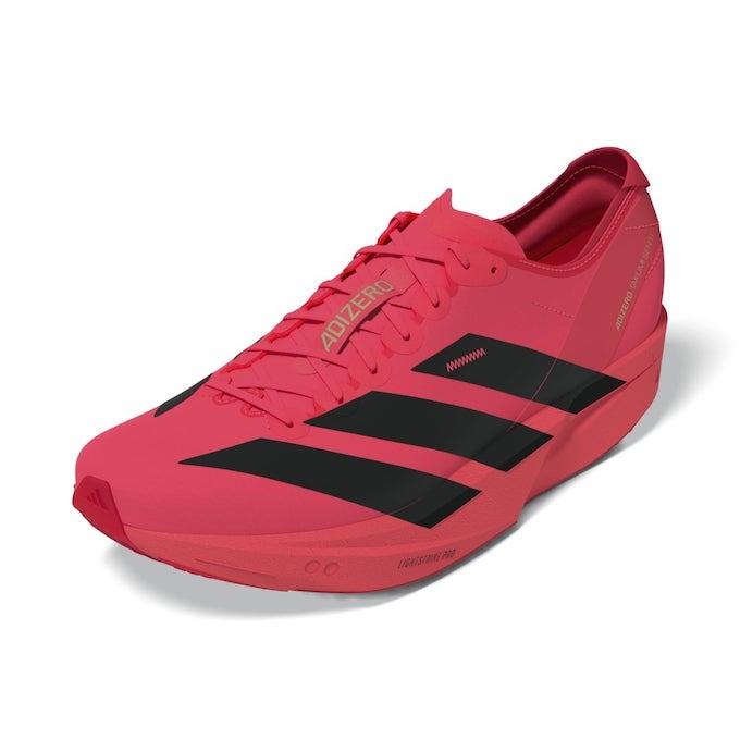 adidas（アディダス） ランニングシューズ メンズ ADIZERO TAKUMI SEN