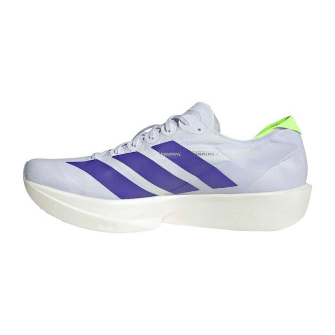 adidas（アディダス） ランニングシューズ メンズ ADIZERO TAKUMI SEN