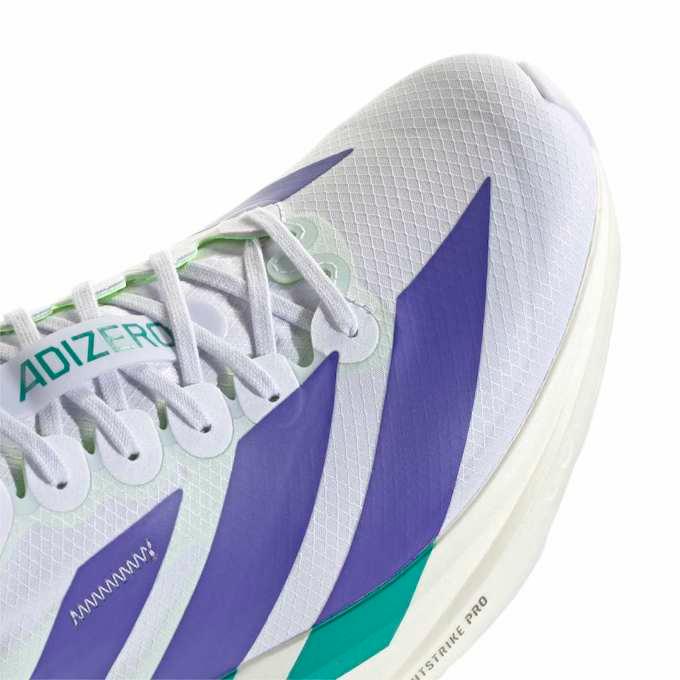 adidas（アディダス） ランニングシューズ メンズ ADIZERO TAKUMI SEN