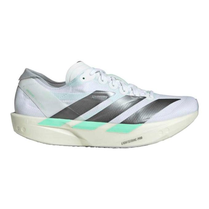 adidas（アディダス） ランニングシューズ レディース アディゼロ