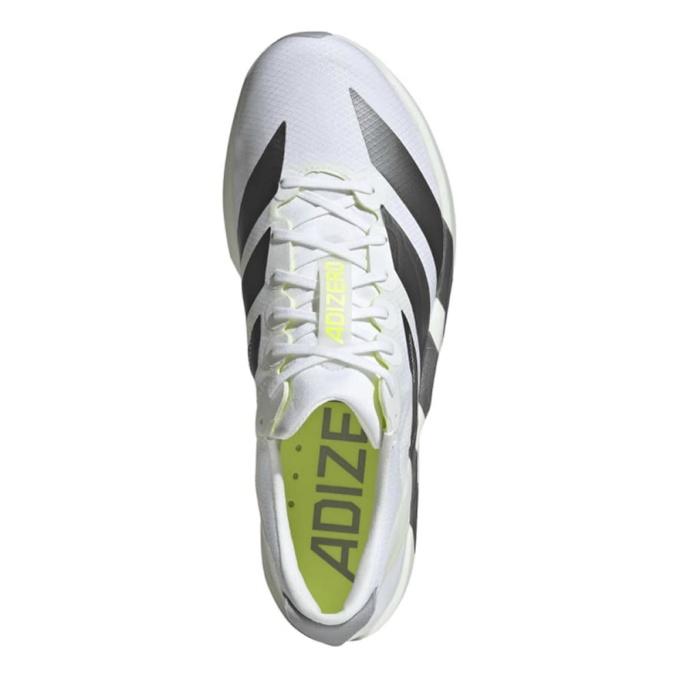 adidas（アディダス） ランニングシューズ メンズ アディゼロジャパン