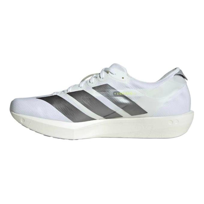 adidas（アディダス） ランニングシューズ メンズ アディゼロジャパン