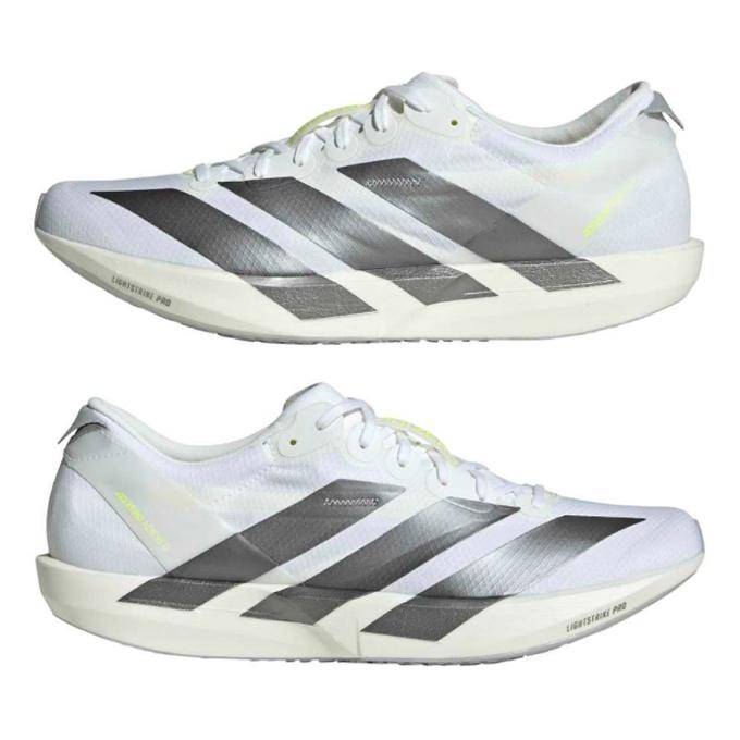adidas（アディダス） ランニングシューズ メンズ アディゼロジャパン