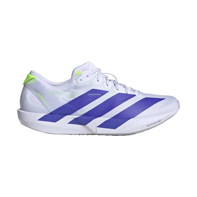 adidas（アディダス） ランニングシューズ メンズ ADIZERO JAPAN 9