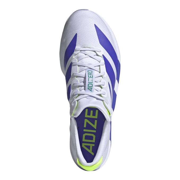 adidas（アディダス） ランニングシューズ メンズ ADIZERO JAPAN 9