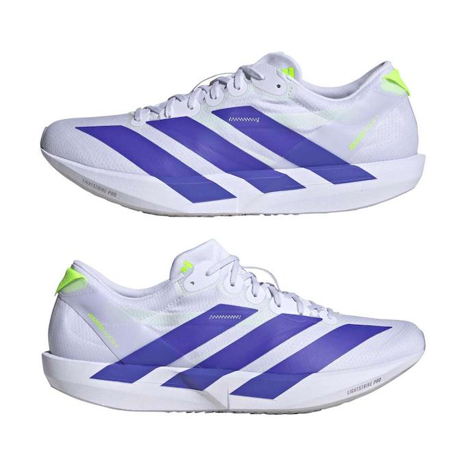 adidas（アディダス） ランニングシューズ メンズ ADIZERO JAPAN 9