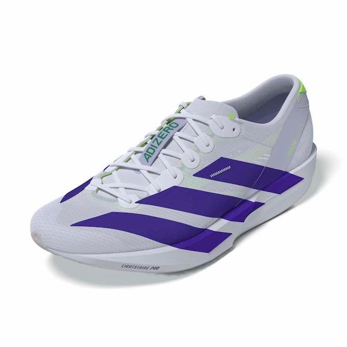 adidas（アディダス） ランニングシューズ メンズ ADIZERO JAPAN 9