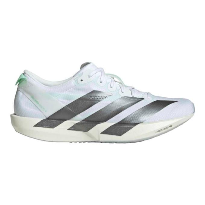 adidas（アディダス） ランニングシューズ レディース アディゼロ