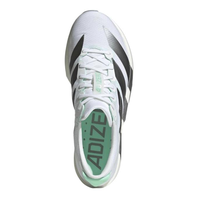 adidas（アディダス） ランニングシューズ レディース アディゼロ