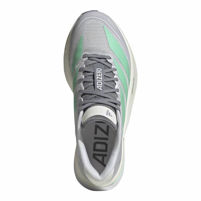adidas（アディダス） 【7月24日発売】 ランニングシューズ レディース