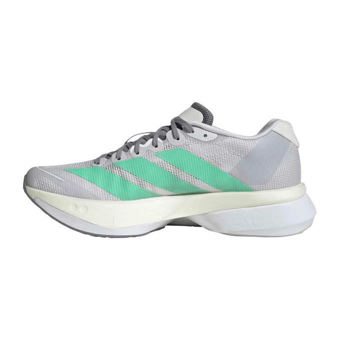 adidas（アディダス） 【7月24日発売】 ランニングシューズ レディース